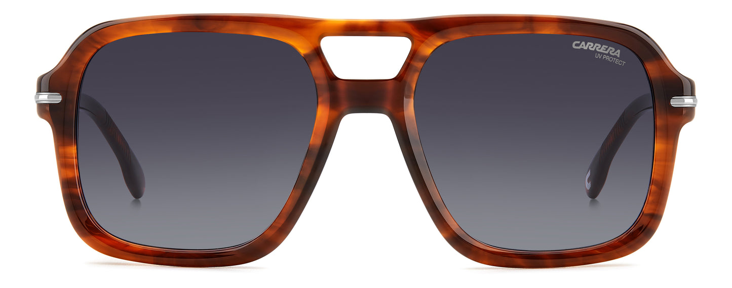 Lentes de Sol Carrera CARRERA317S Havana