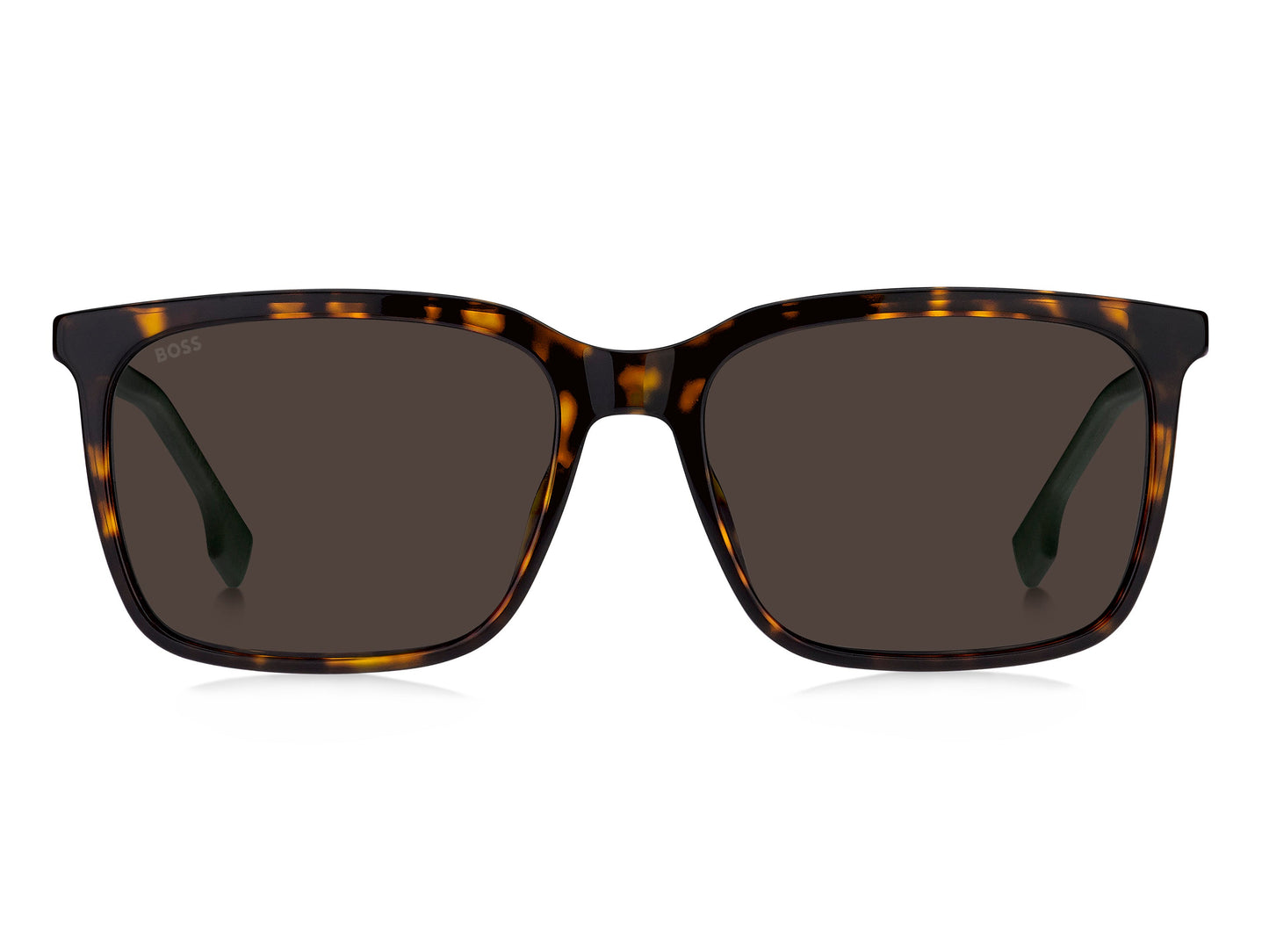 Lentes de Sol Boss BOSS1579/S Havana