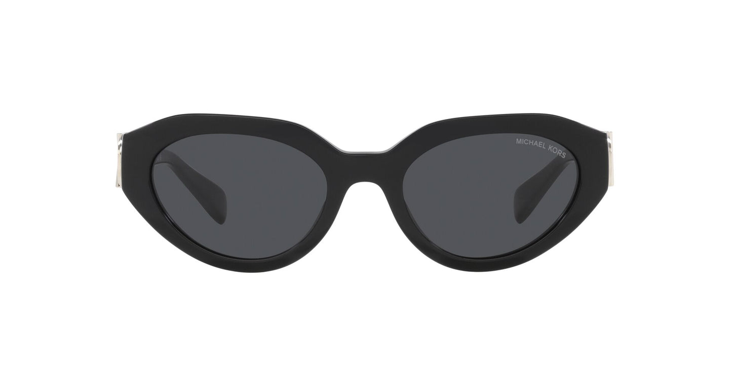 Lentes de Sol Michael Kors MK2192 Negro