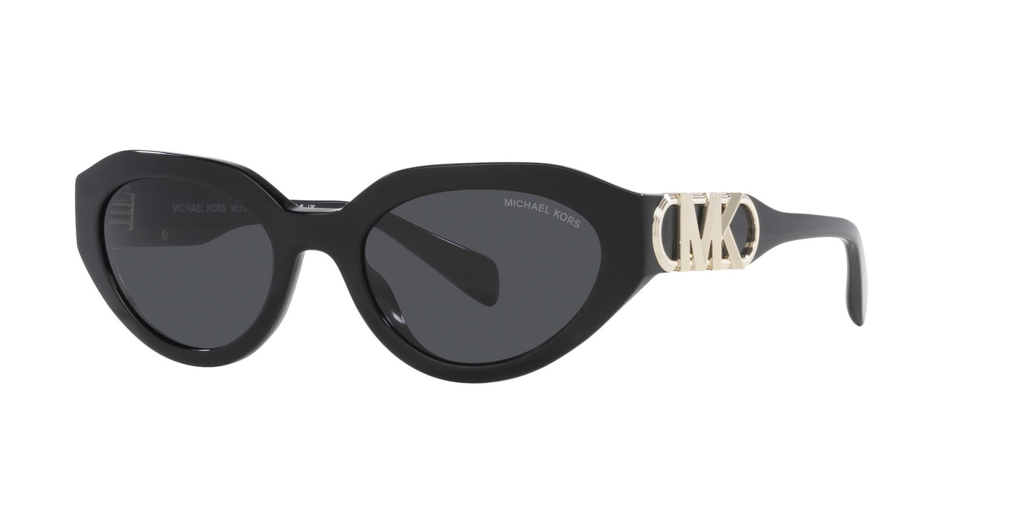 Lentes de Sol Michael Kors MK2192 Negro