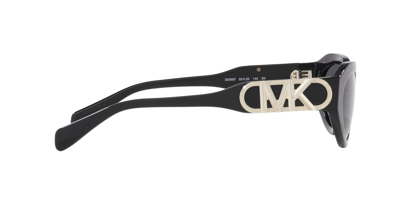 Lentes de Sol Michael Kors MK2192 Negro