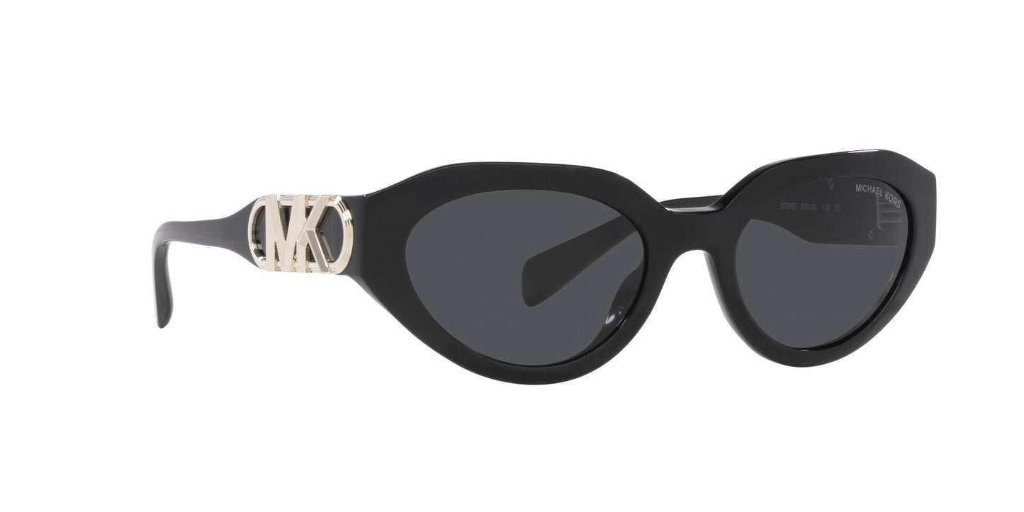 Lentes de Sol Michael Kors MK2192 Negro
