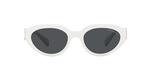 Lentes de Sol Michael Kors MK2192 Blanco