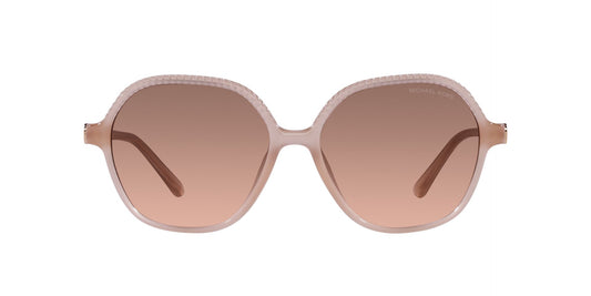 Lentes de Sol Michael Kors MK2186U Beige