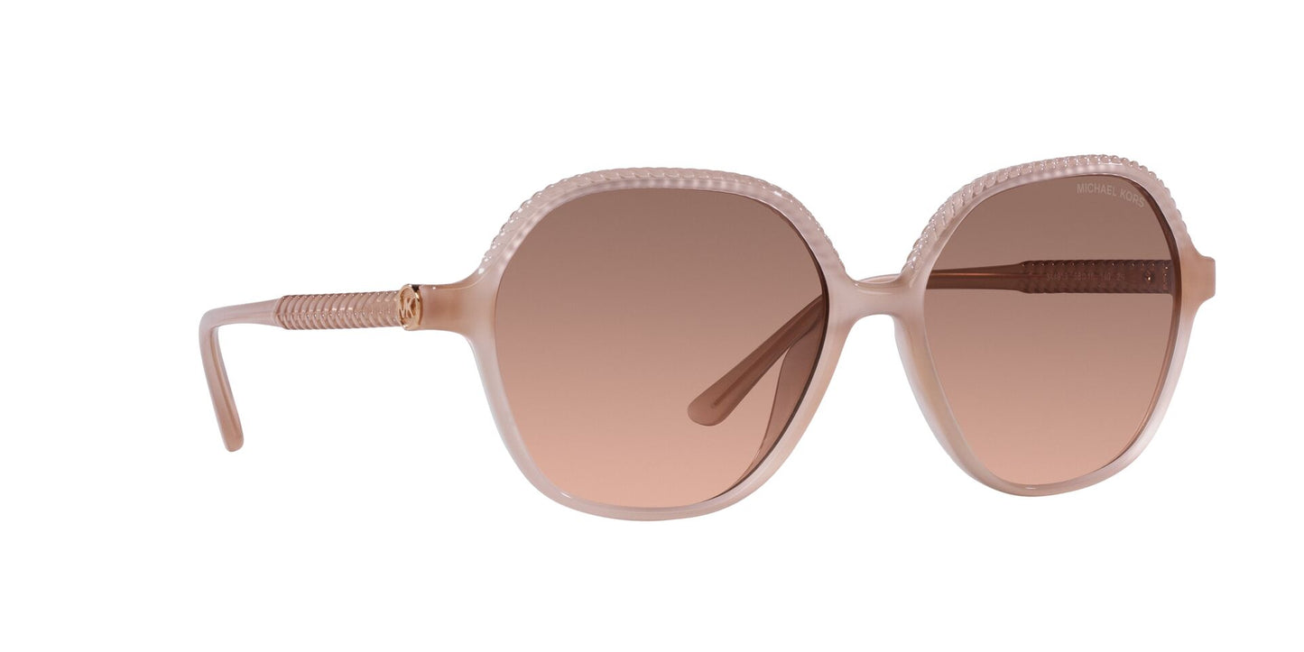 Lentes de Sol Michael Kors MK2186U Beige