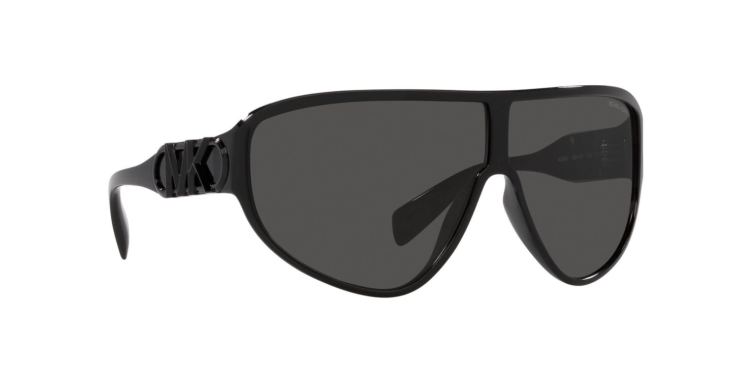 Lentes de Sol Michael Kors MK2194 Negro