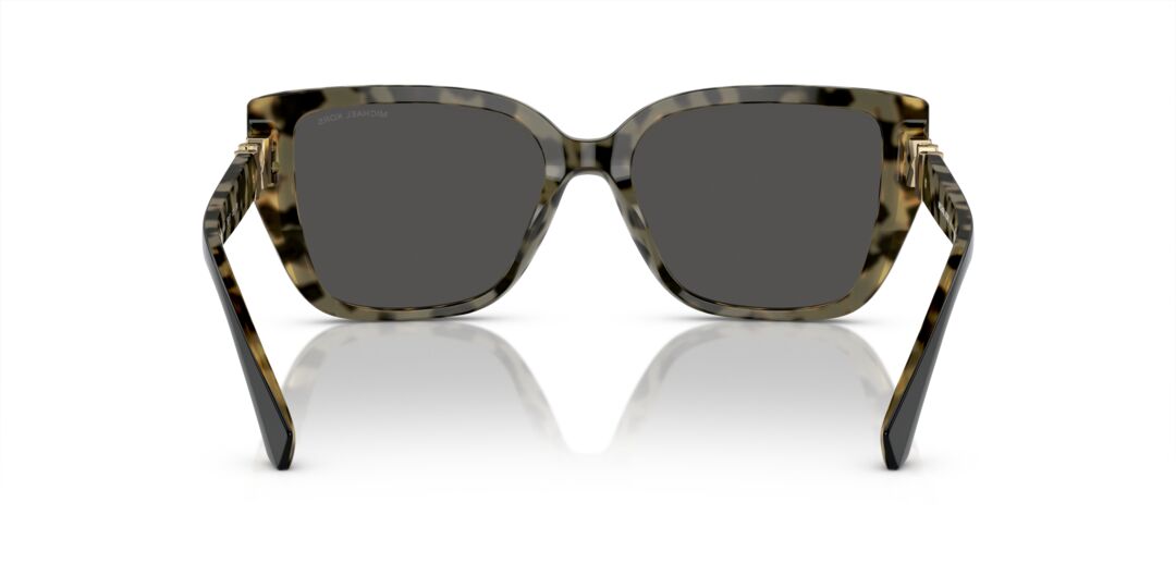 Lentes de Sol Michael Kors MK2199 Negro