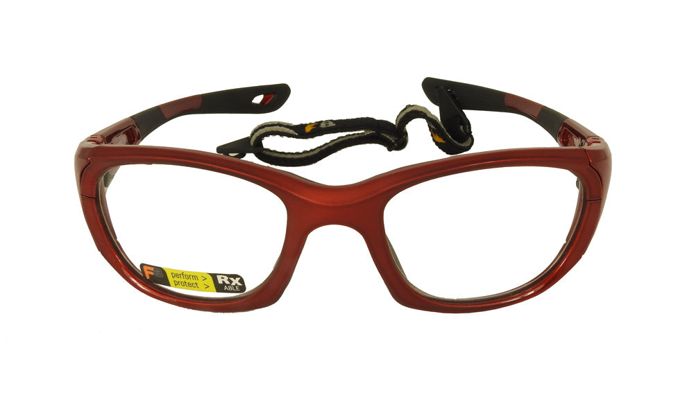 Sears Gafas De Proteccion Para El Computador Compra Lente