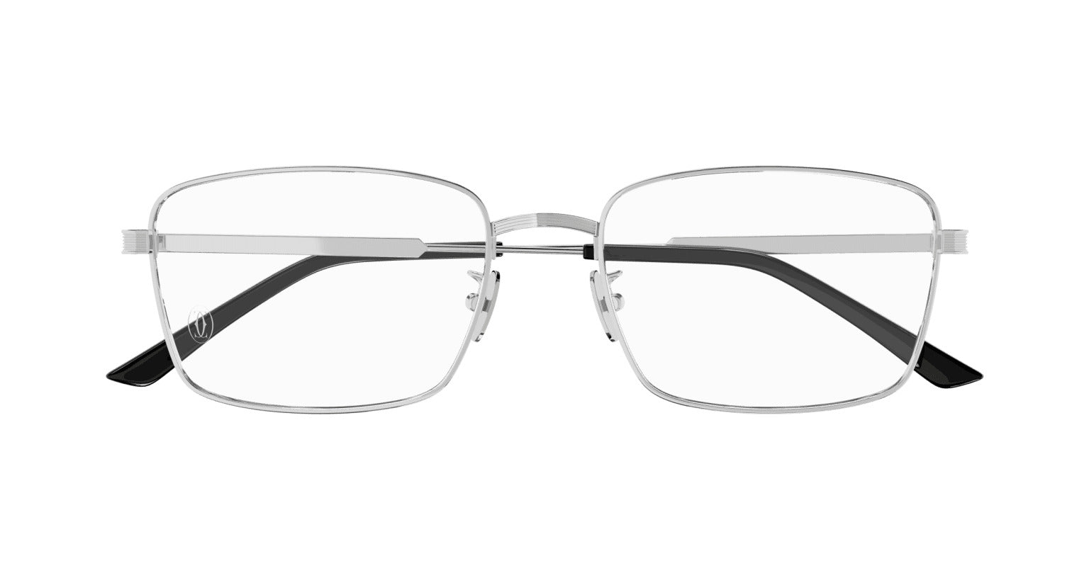 Lentes Oftalmicos Gafas Graduadas Cartier Compra Lente Oftálmico
