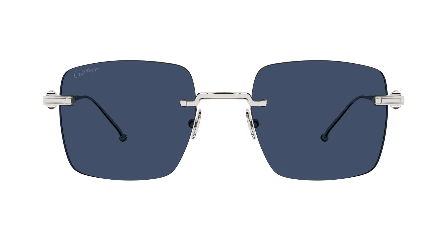 Compra Lente Solar Cartier CT0403S – Ópticas LUX, Ve Más Allá