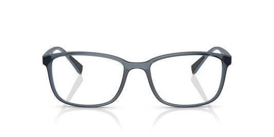 Lente Oftálmico Prada PS04IV Gris