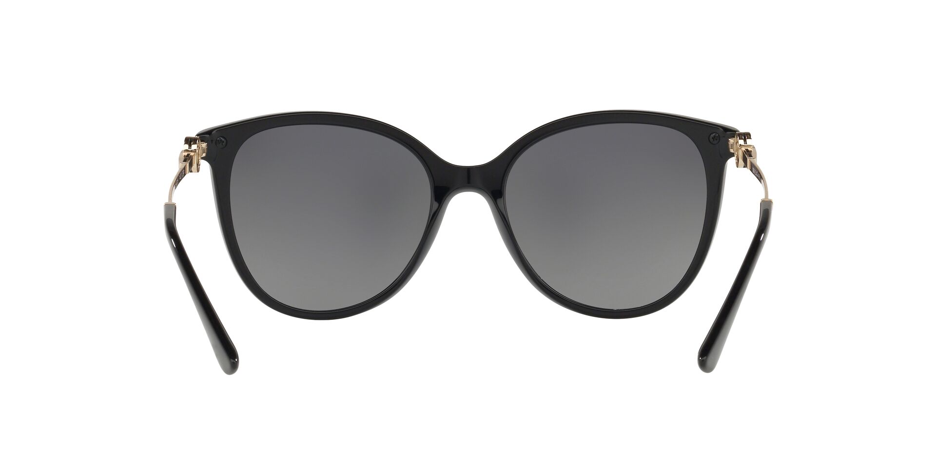 Lentes de Sol Bvlgari BV8201B Negro-Ópticas LUX, Ve Más Allá