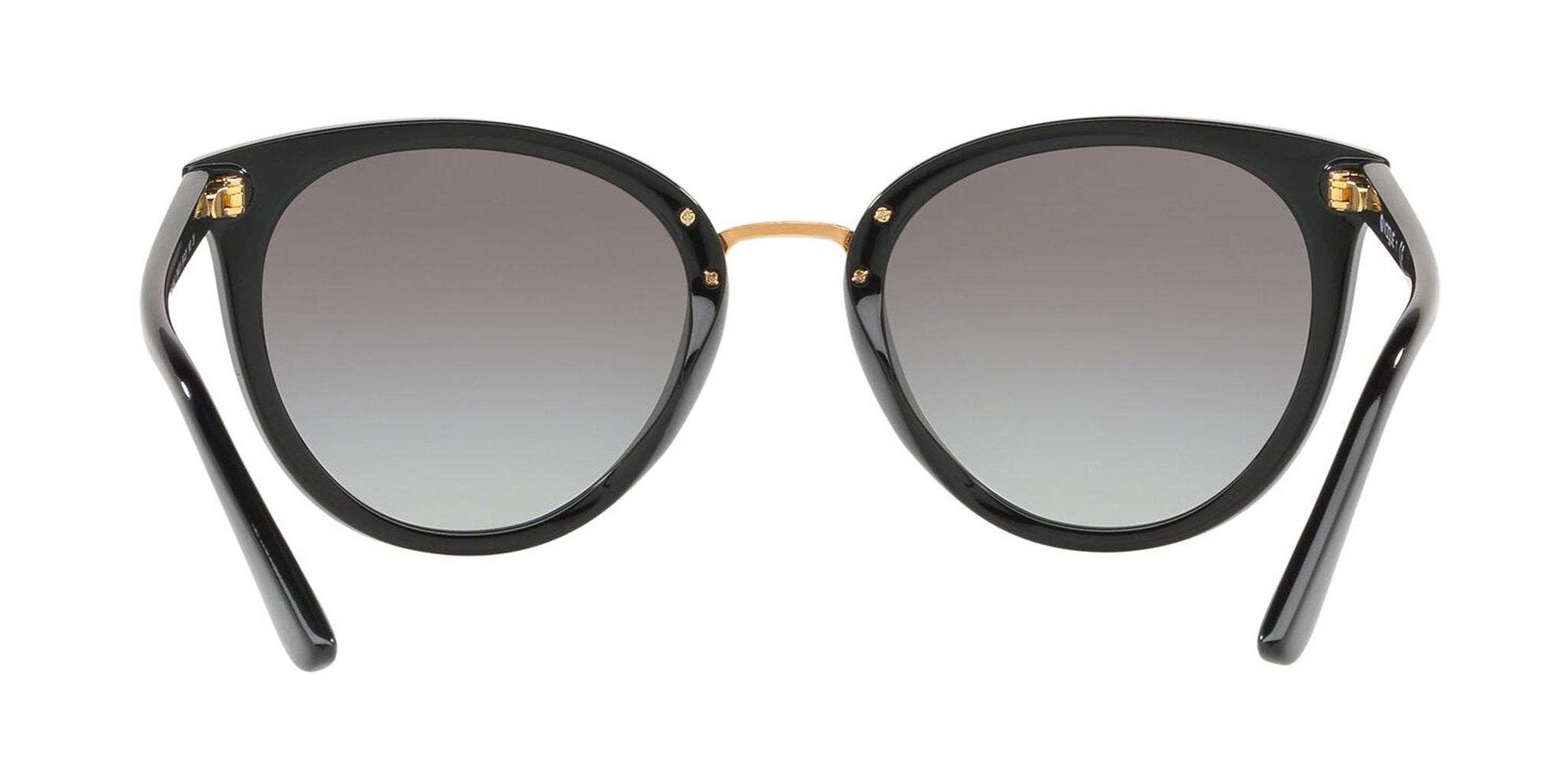 Lentes de Sol Vogue VO5230S Negro-Ópticas LUX, Ve Más Allá