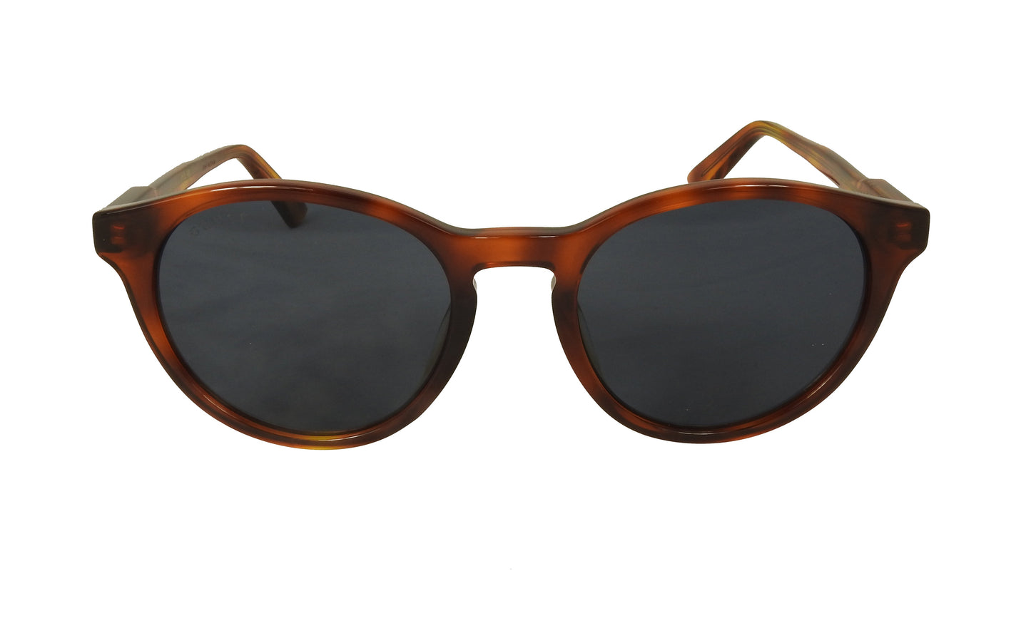 Lentes de Sol Gucci GG1119S Havana