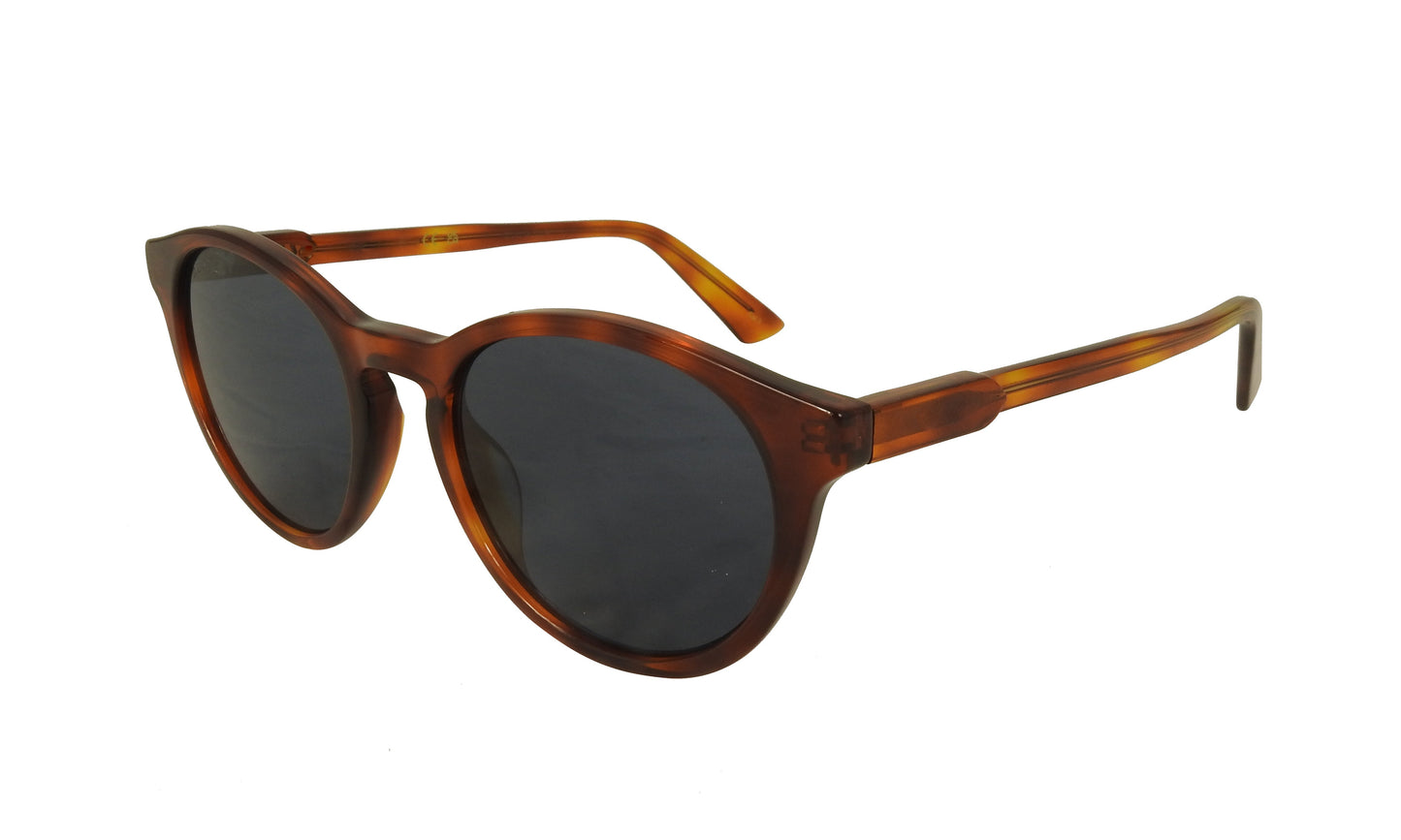 Lentes de Sol Gucci GG1119S Havana
