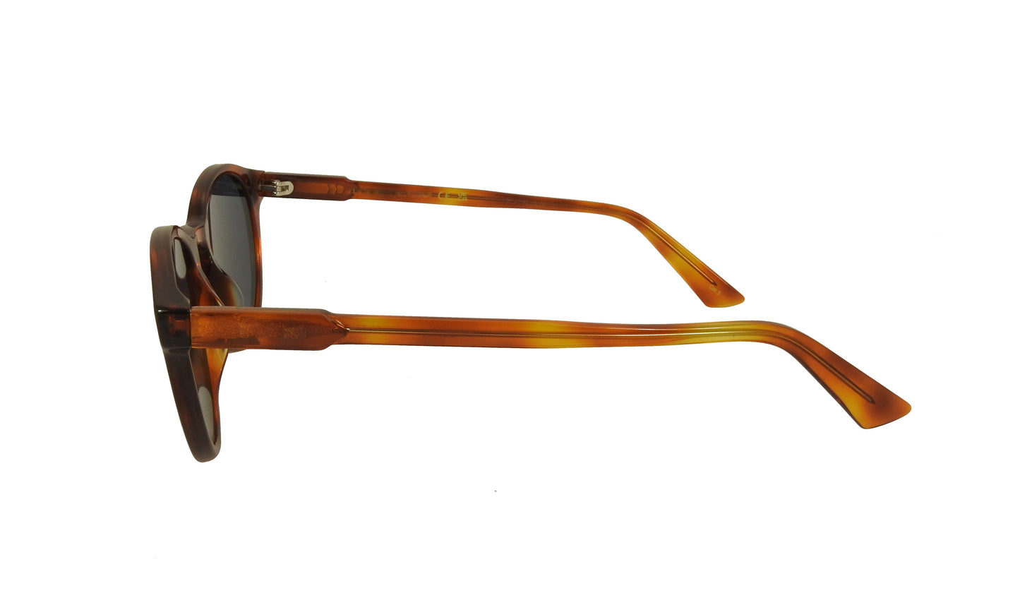 Lentes de Sol Gucci GG1119S Havana