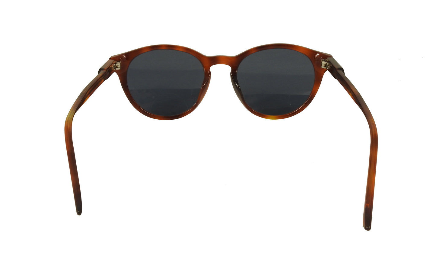 Lentes de Sol Gucci GG1119S Havana