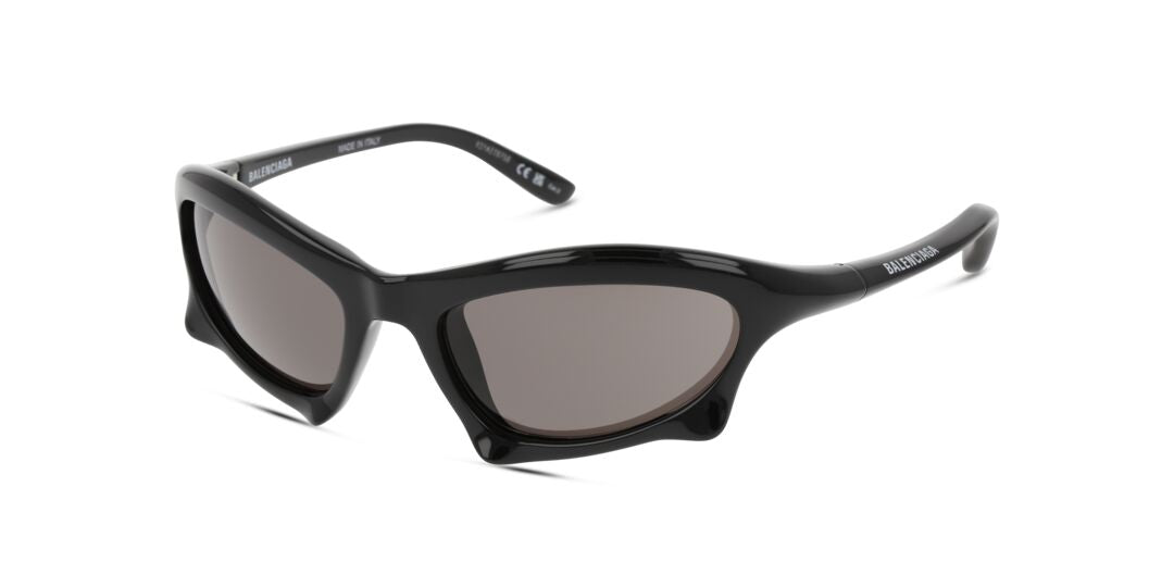 Lentes de Sol Balenciaga BB0229S Negro