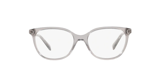 Lente Oftálmico Tiffany TF2168 Gris-Ópticas LUX, Ve Más Allá