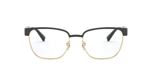 Lente Oftálmico Versace VE1264 Dorado-Ópticas LUX, Ve Más Allá