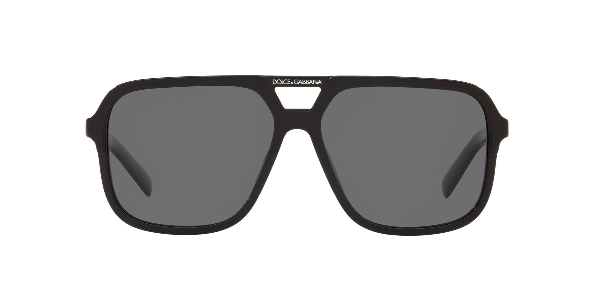 D&g Sunglasses Gafas Dolce Gabbana De Hombre Compra Lente