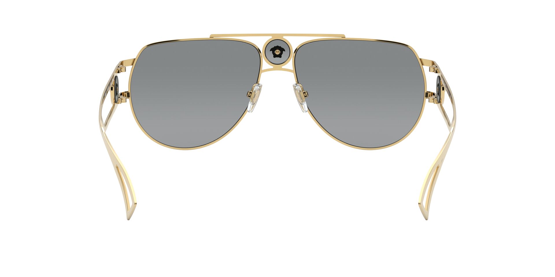 Lentes de Sol Versace VE2225 Dorado