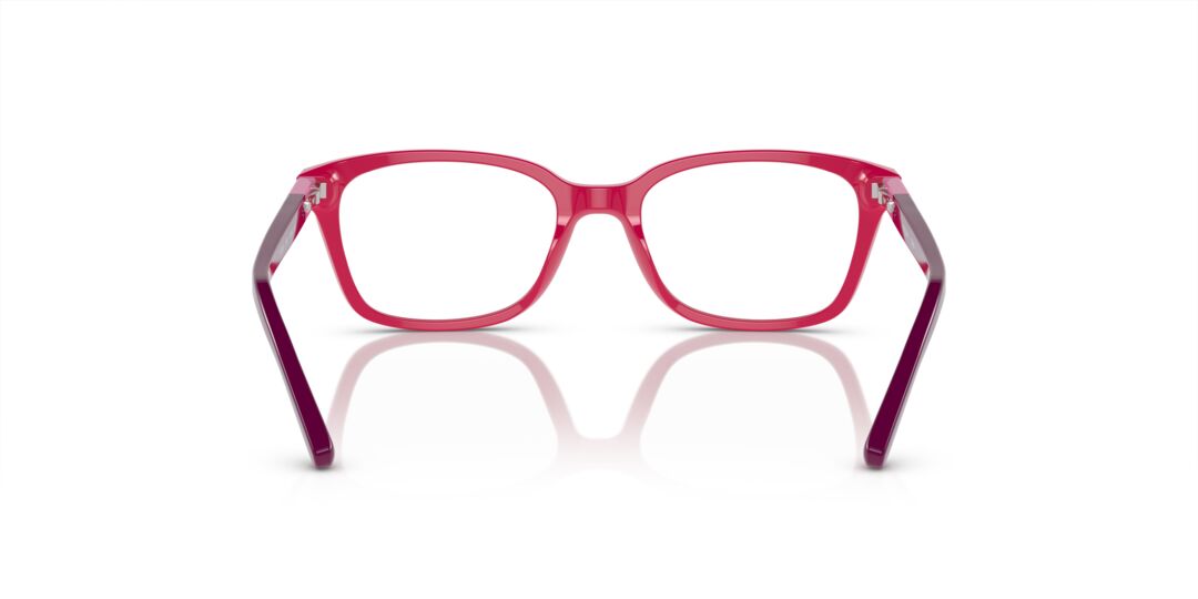 Lente Oftálmico Vogue Eyewear Kids VY2001 Morado