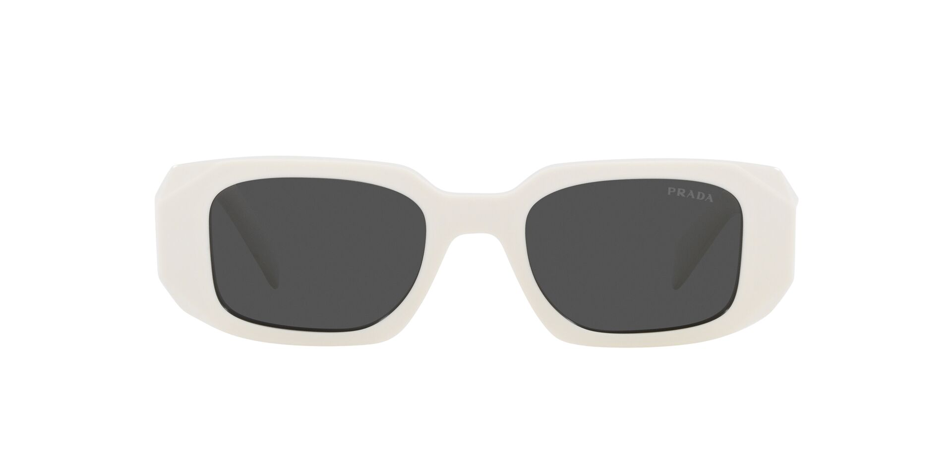 Lentes de Sol Prada PR17WS Blanco