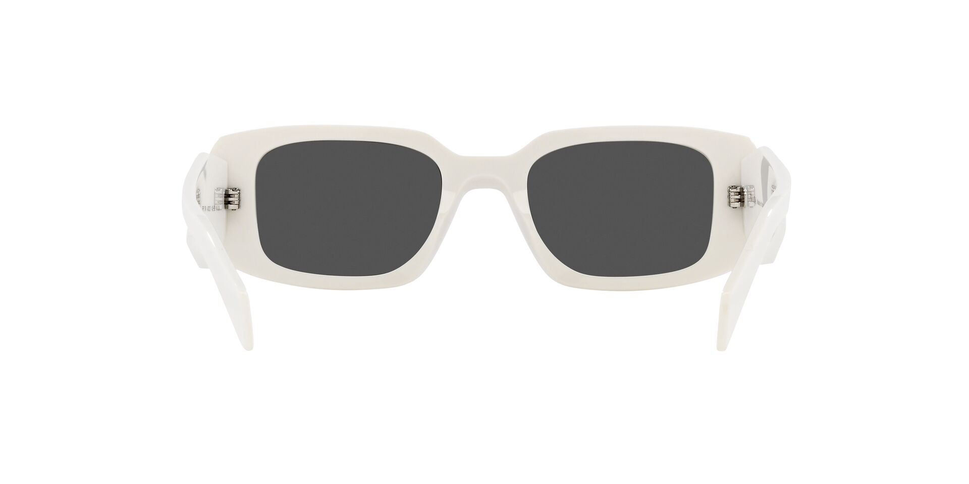 Lentes de Sol Prada PR17WS Blanco