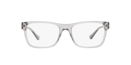 Lente Oftálmico Versace VE3303 Gris