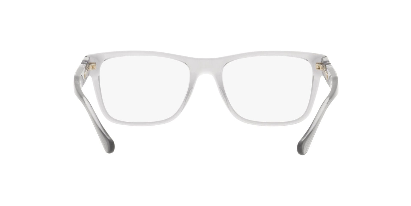 Lente Oftálmico Versace VE3303 Gris