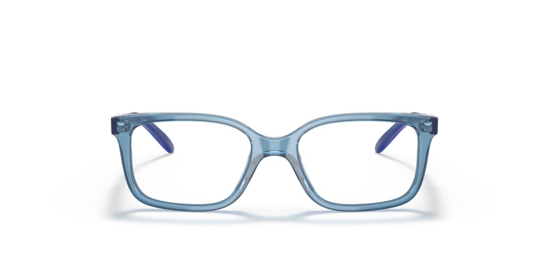 Lente Oftálmico Vogue Eyewear Kids VY2014 Azul