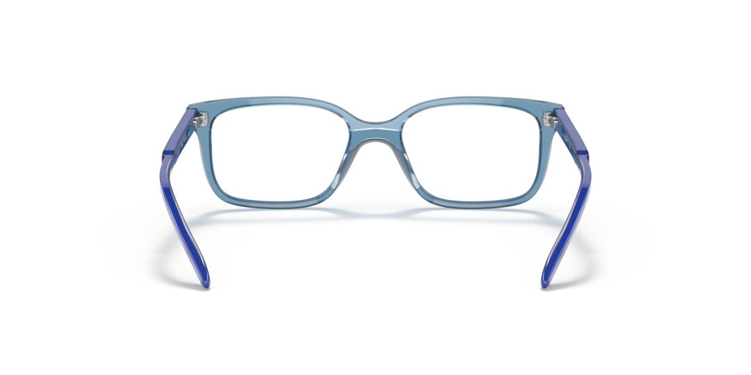 Lente Oftálmico Vogue Eyewear Kids VY2014 Azul