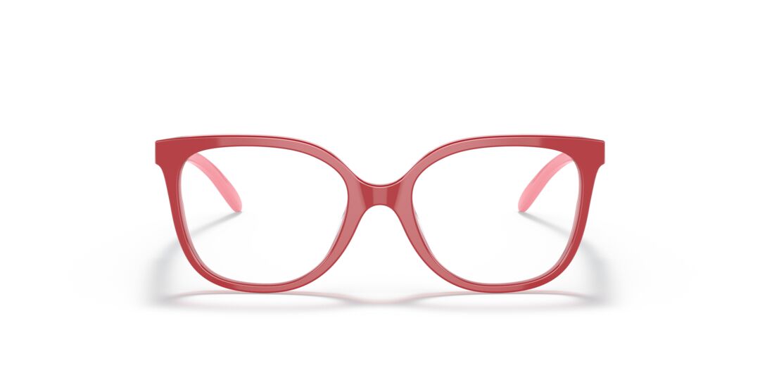 Lente Oftálmico Vogue Eyewear Kids VY2012 Rojo