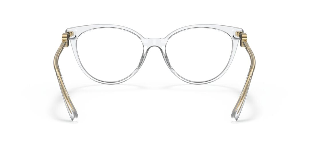 Lente Oftálmico Versace VE3298B Transparente