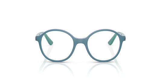 Lente Oftálmico Vogue Eyewear Kids VY2015 Azul