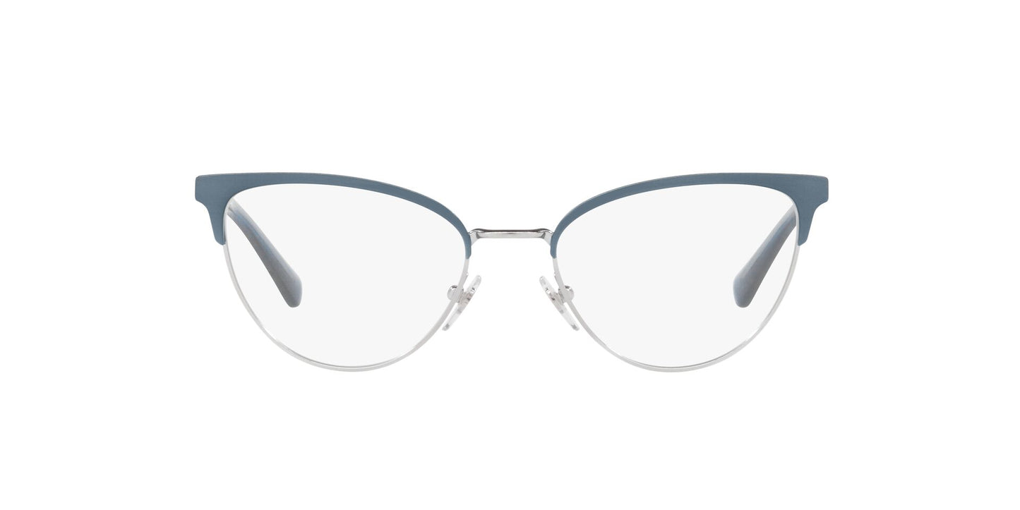 Lente Oftálmico Vogue VO4250 Azul-Ópticas LUX, Ve Más Allá