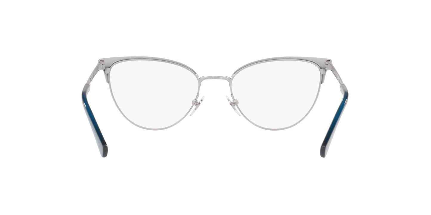 Lente Oftálmico Vogue VO4250 Azul-Ópticas LUX, Ve Más Allá