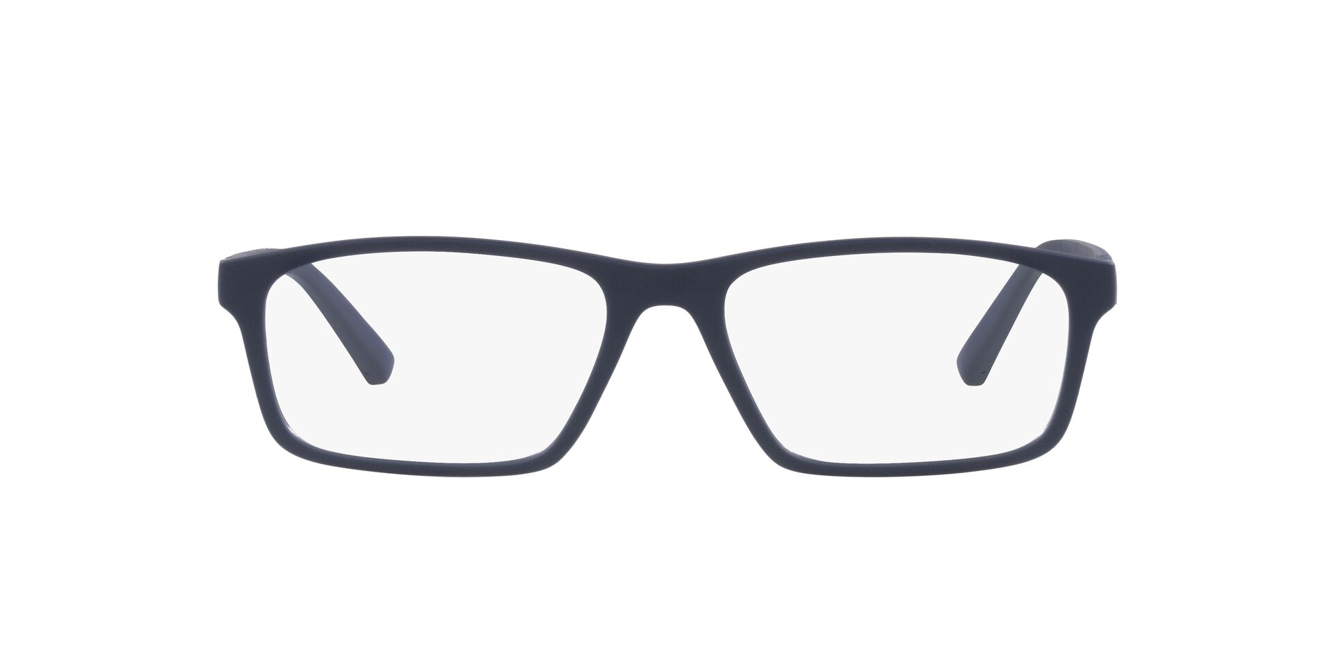 Lente Oftálmico Emporio Armani EA3213 Azul-Ópticas LUX, Ve Más Allá