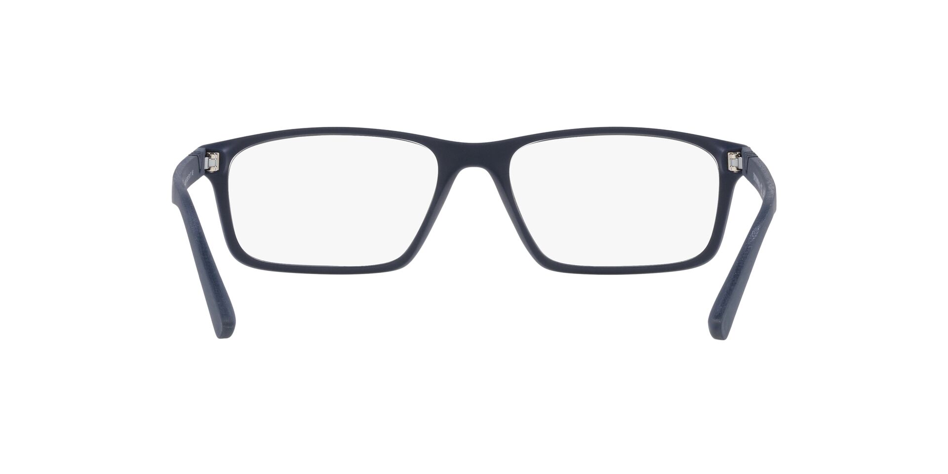 Lente Oftálmico Emporio Armani EA3213 Azul-Ópticas LUX, Ve Más Allá