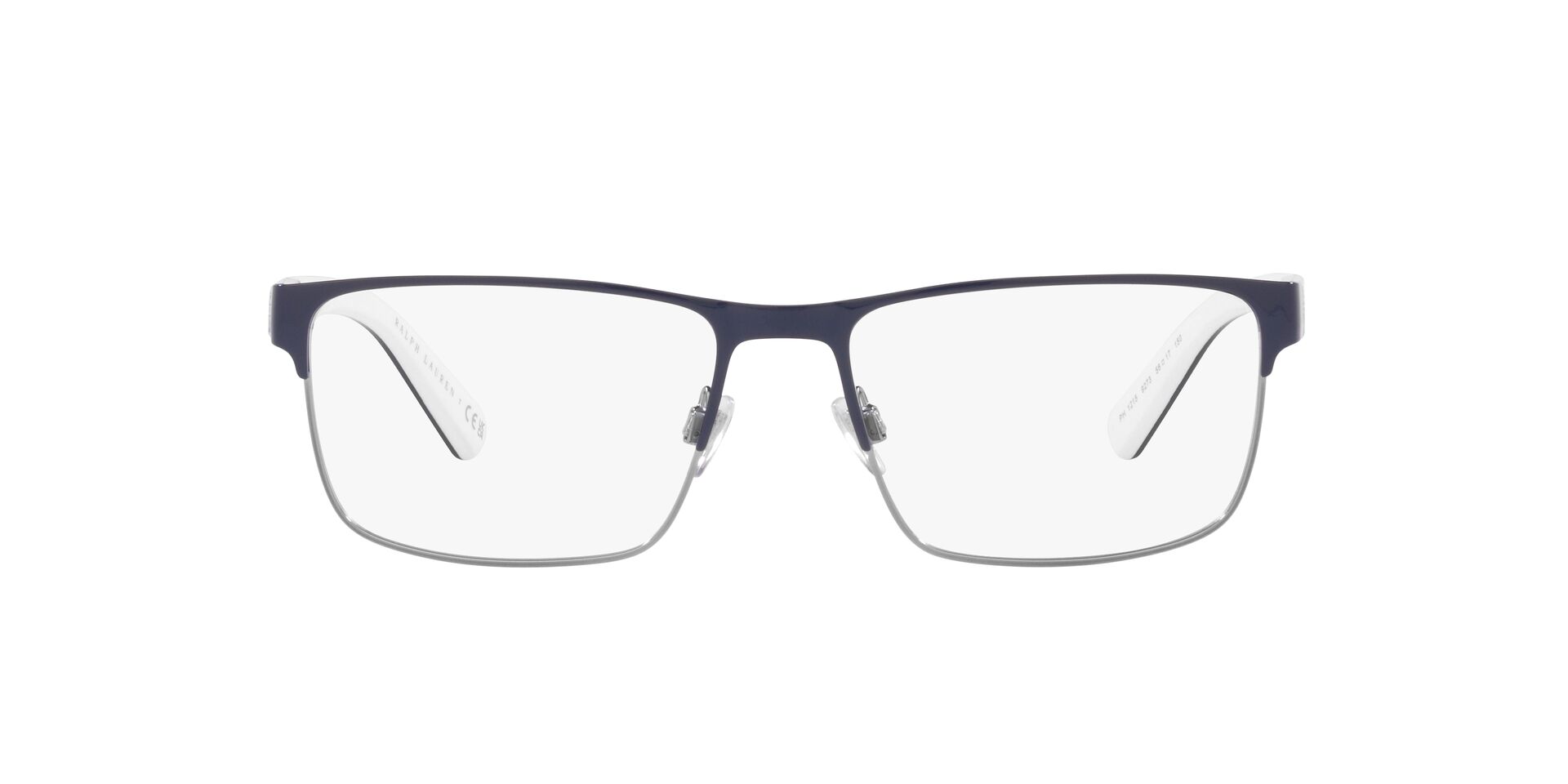 Lentes prada hombre cheap oftalmicos