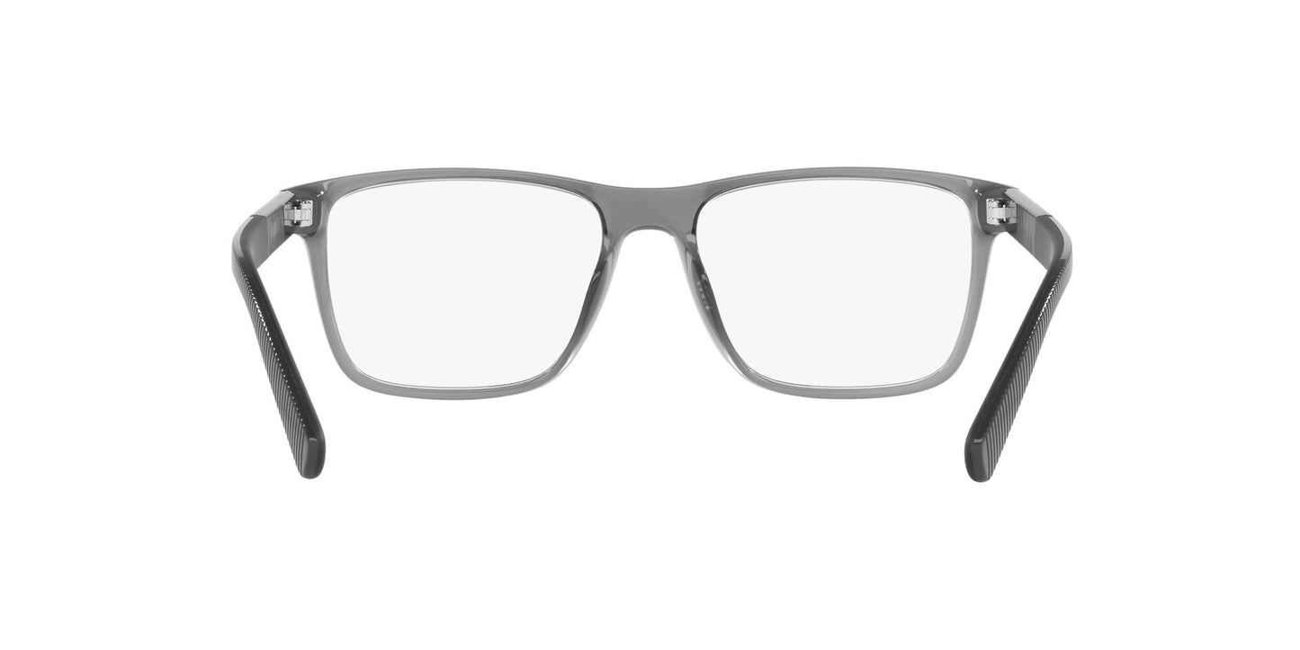 Lente Oftálmico Polo Ralph PH2257U Gris-Ópticas LUX, Ve Más Allá