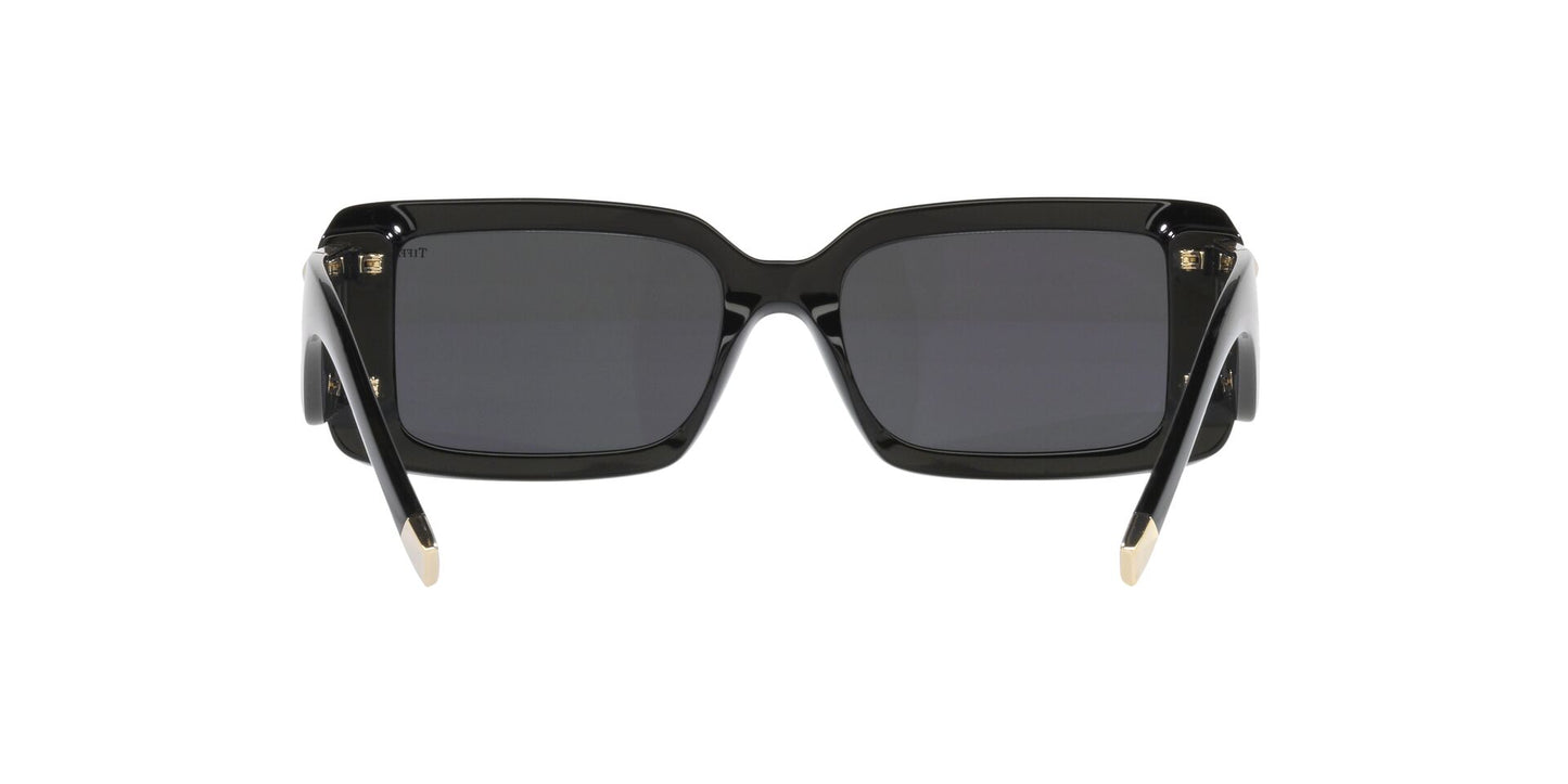 Lentes de Sol Tiffany TF4197 Negro