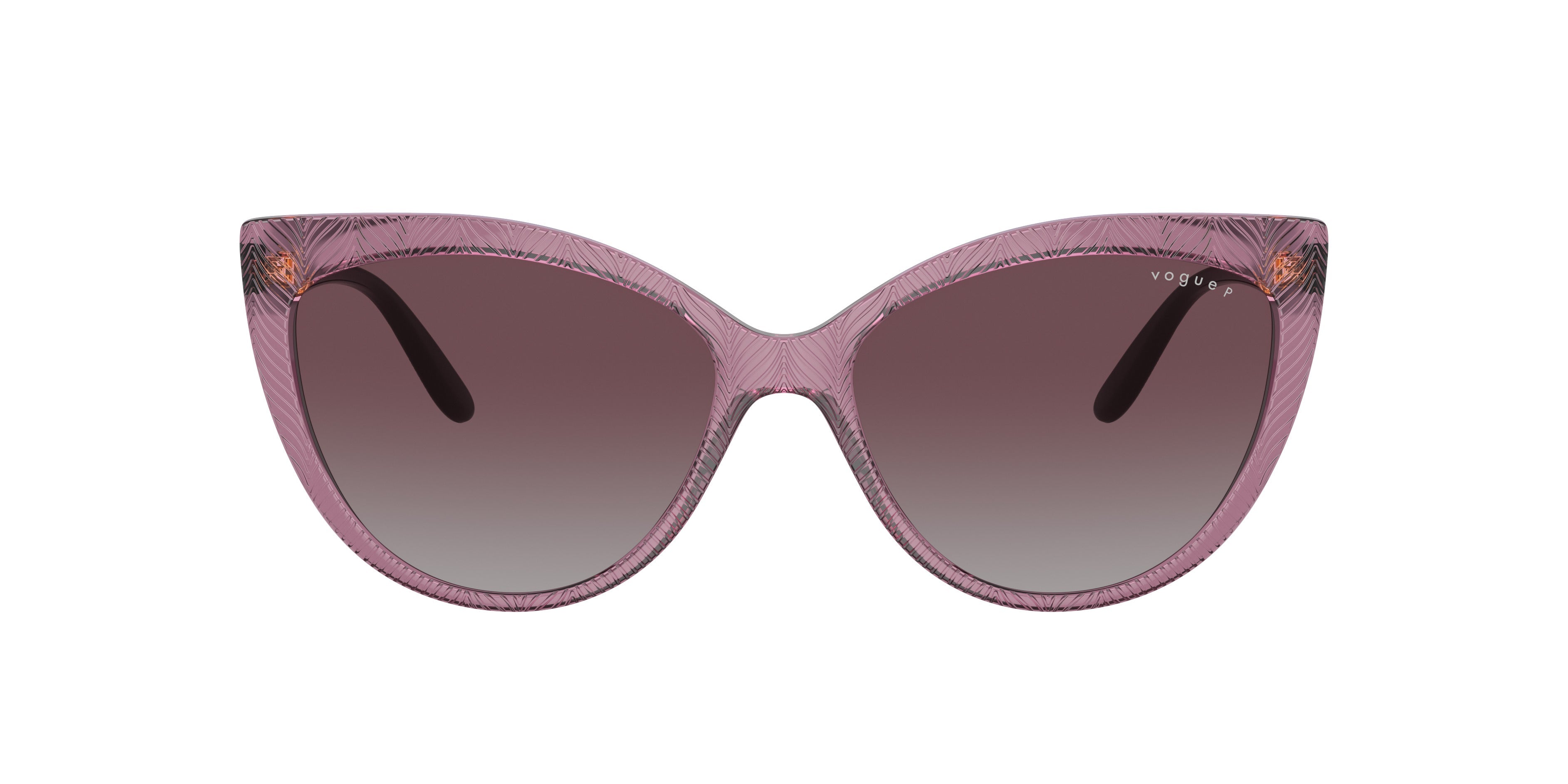 Opticas Lux Lentes De Sol Vogue Mujer Compra Lente Solar Vogue