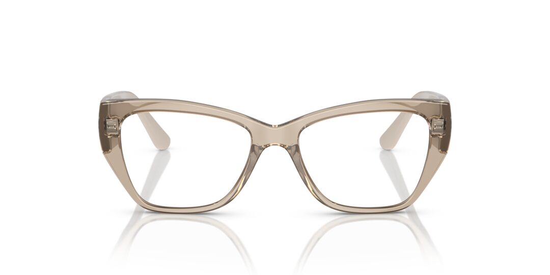 Compra Lente Oftálmico Vogue VO5483 – Ópticas LUX, Ve Más Allá