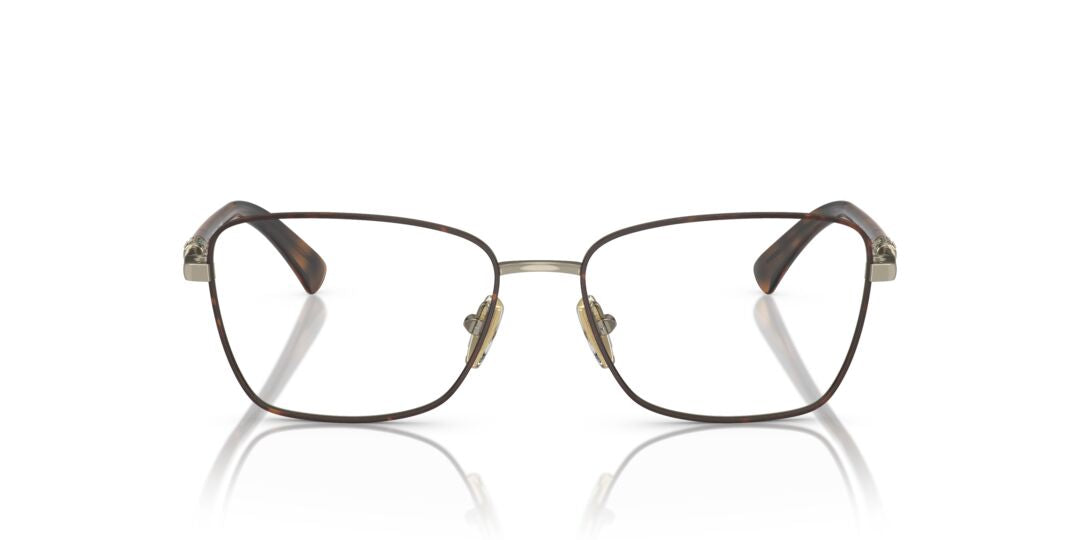 Lente Oftálmico Vogue Eyewear VO4271B Café