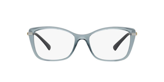 Lente Oftálmico Vogue Eyewear VO5487B Azul