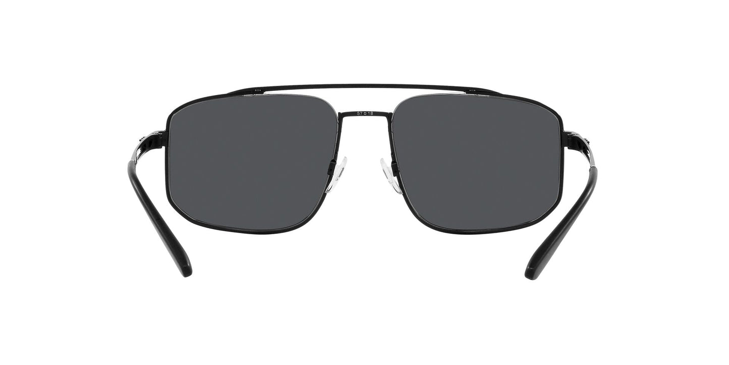 Lentes de Sol Emporio Armani EA2139 Negro