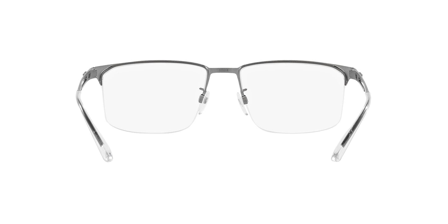 Lente Oftálmico Emporio Armani EA1143 Gris