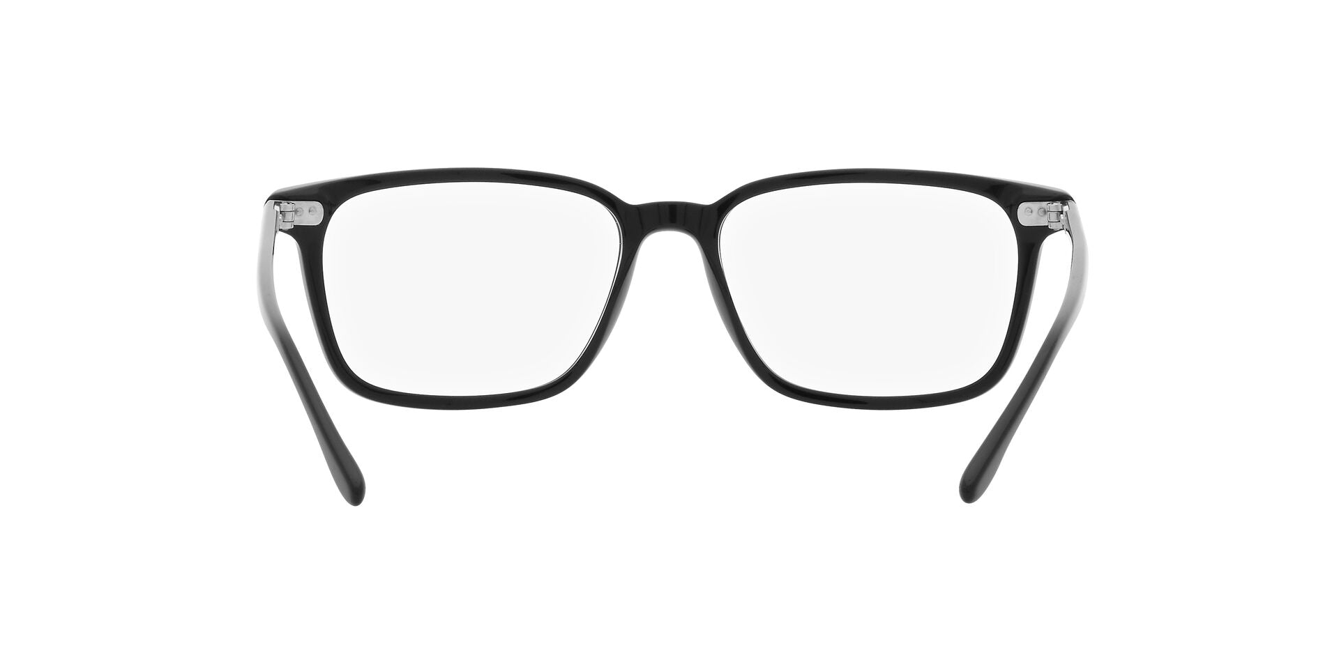 Lente Oftálmico Ralph Lauren PH2259 Negro